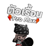 @puppx99