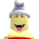 @LopsidedLettuce