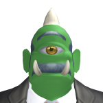 @DUDE100ACK