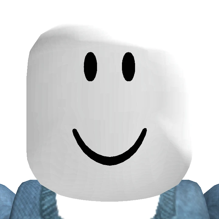Ghost528Chill1950's avatar