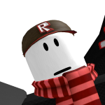 @c00lkiddbiggestf0n