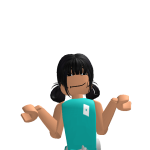 @theyyyluvvv_marsh
