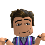 @Strxwbxrry_Games
