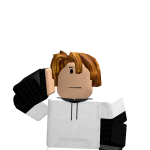@sandrosupergamer123