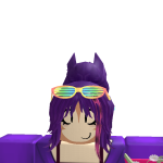 @0h34rts4l1f30