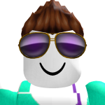 @PrideandLoveBot