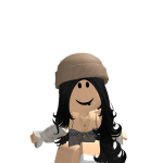 @flutteryomg9