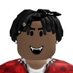 @YRN_taykk