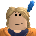 Mangoest_Mango