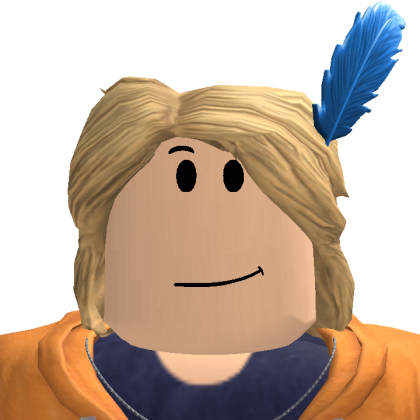 Mangoest_Mango