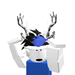 @iKytrox