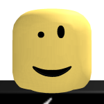 @mattjord11
