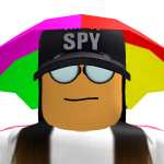 @roblox_user_598752082