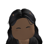 @cammqt