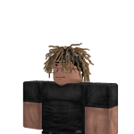 @XxVirusErrorxX
