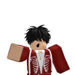 @Sp1derManlover123