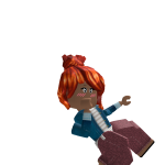 @ShadowGazer09