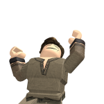 @WayneYT2446