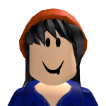 @Midnightgaming004