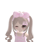 @Zo5rn