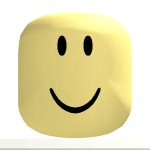 @bobby4441