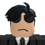 @SirBuggle