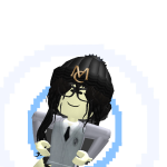 @Pikanif