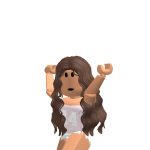 @lola_dances5678