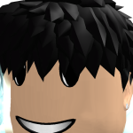 @agungnf
