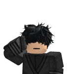 @Jokermap_1