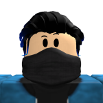 @RonaldPlayz4359
