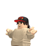 @Bloxflipearnin