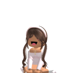 @kayla232358