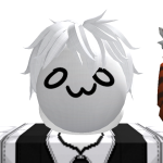 @muitoniceguy1