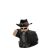 ZacktuallyYT