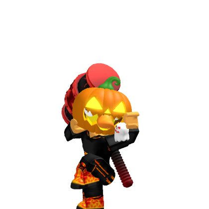 FarzadTheFlash