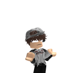 @giulianomug