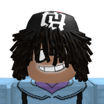 @nicebutters71
