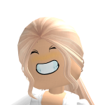 @KailynPlayzRobloxx