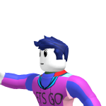 @playerTobias0704