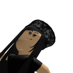 @TWOJAstaraXd12xxl