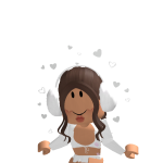 @Adorbally123