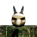 @0stargame