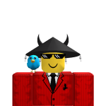 @DOMJAXK