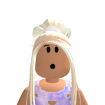 @Hypurrcookiie