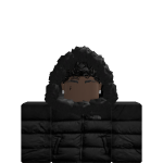 @pesadom