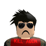 @BRANDONB4444