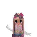 @cloudyUnicorn2289