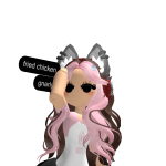 @addisonq06