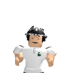 @XPmaster900